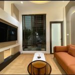  40m2 - 5
