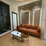  40m2 - 3