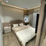  40m2 - 6