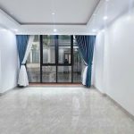  62m2 - 6