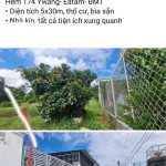 150m2