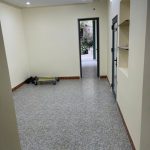  70m2 - 4