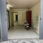  70m2 - 3