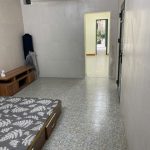  70m2 - 6