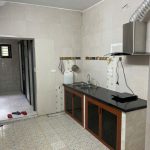  70m2 - 5