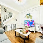 40m2 - 3