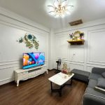  40m2 - 5