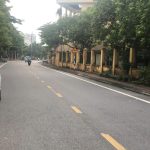  65m2 - 5
