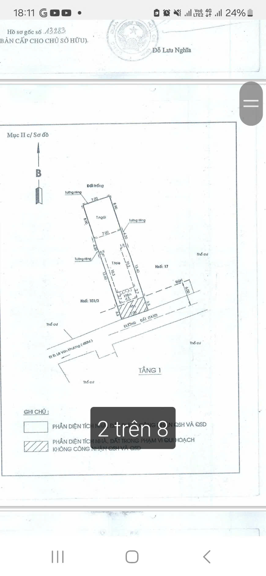 186m2