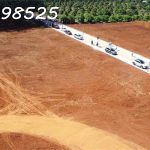  250m2 - 1