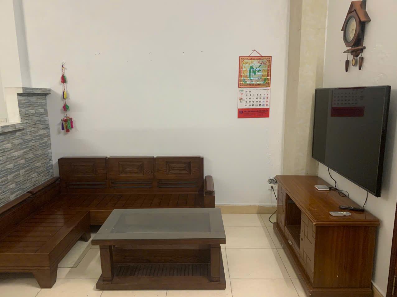 CHÍNH CHỦ Cần Bán Nhanh căn nhà vị trí đẹp- giá tốt tại huyện Thanh Trì, TP Hà Nội