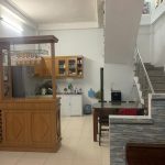  35m2 - 3