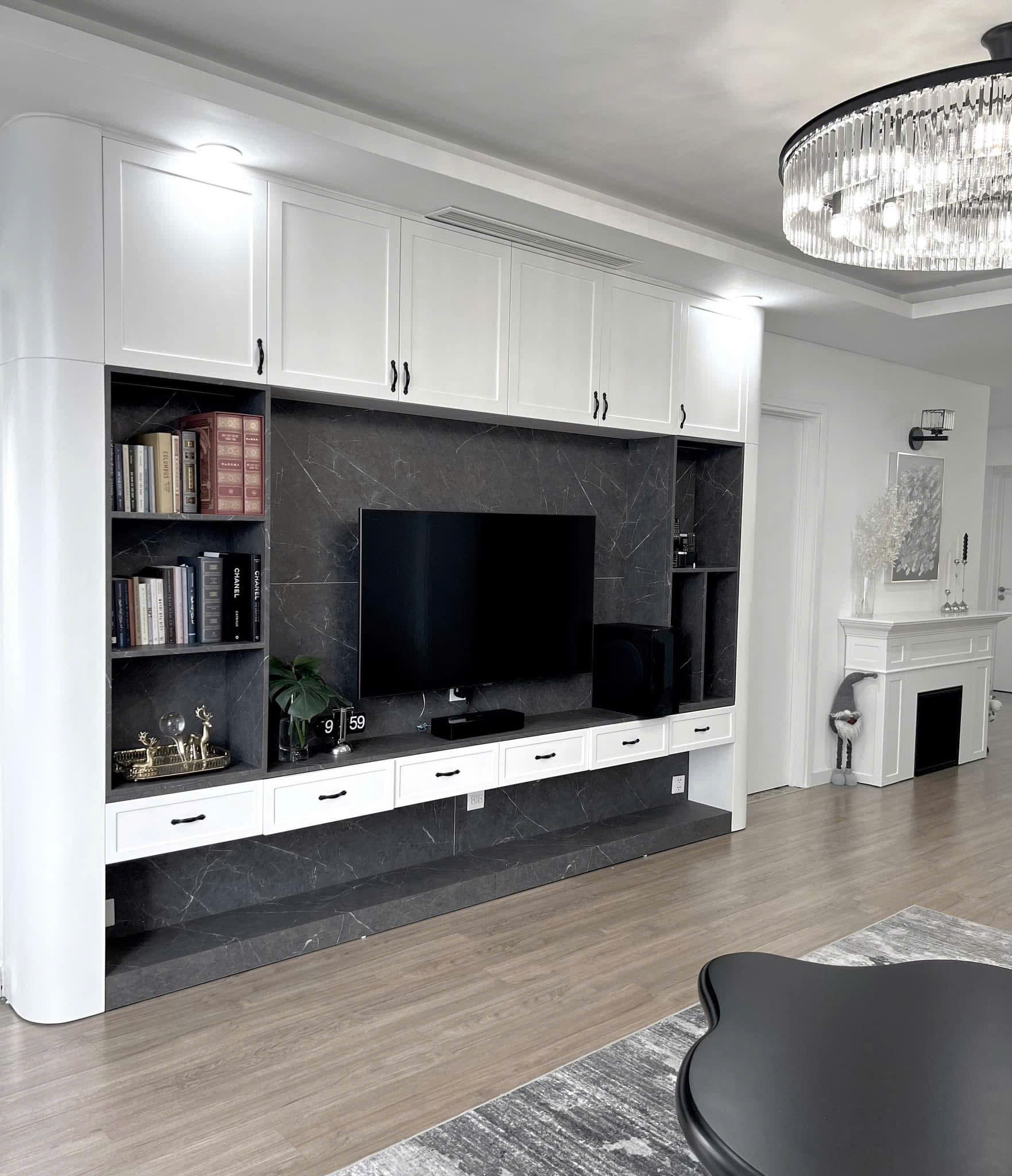 Nhanh tay sở hữu Căn Hộ Dự Án N04B1 Thành Thái-Căn Hộ...