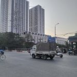 40m2 - 1