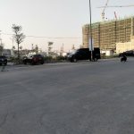  40m2 - 4