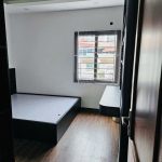  56m2 - 3
