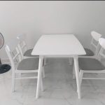  70m2 - 1