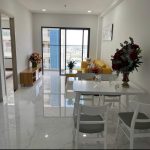  70m2 - 3