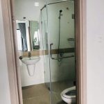  70m2 - 4
