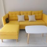  70m2 - 5