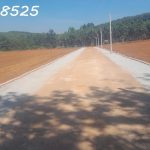  250m2 - 3