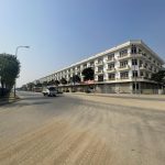  60m2 - 4