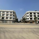  60m2 - 1