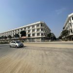  60m2 - 3