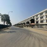  60m2 - 5