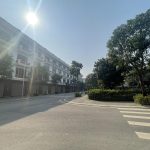  60m2 - 3