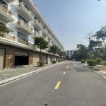  60m2 - 4