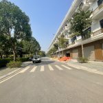 60m2 - 6