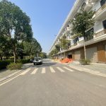  60m2 - 5