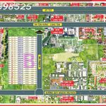  250m2 - 6