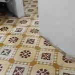  30m2 - 3