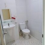  48m2 - 6