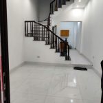 50m2