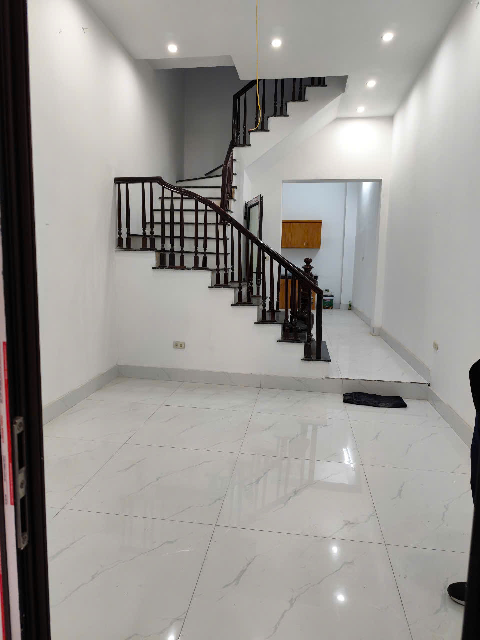 50m2
