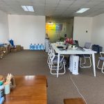  60m2 - 5