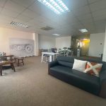  60m2 - 1