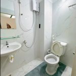  45m2 - 5