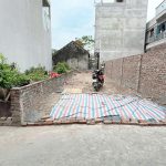  70m2 - 1