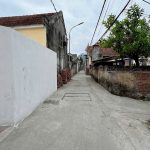  70m2 - 3