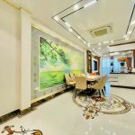  40m2 - 3