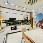  40m2 - 4