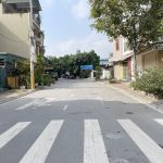  90m2 - 1