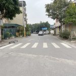  90m2 - 3