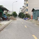  90m2 - 5