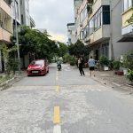  90m2 - 6