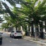  90m2 - 5